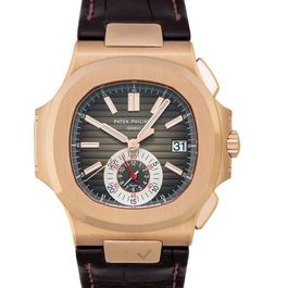 Patek philippe watch harga discount