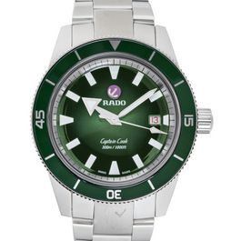 Rado r32505313 cheap