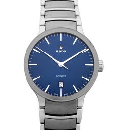 Rado watch new arrivals on emi