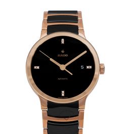 Rado outlet centrix men