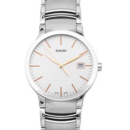 Rado r30935712 hot sale