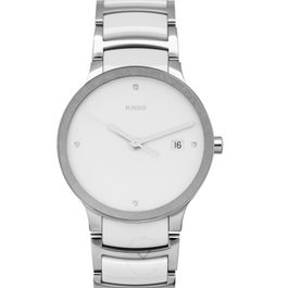 Rado r30941702 deals