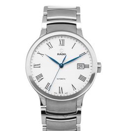 Rado r30179113 hot sale