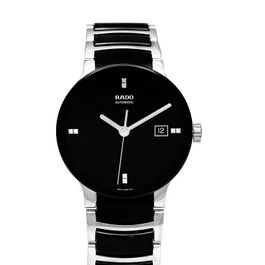 Rado hand watch cheap