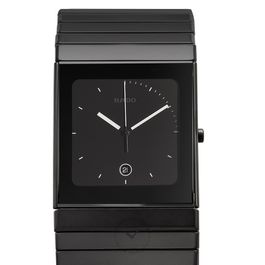 Rado Ceramica Watches for Sale BestWatch