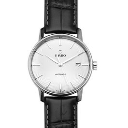 R22860023 on sale