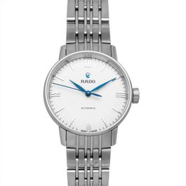 R22879025 clearance