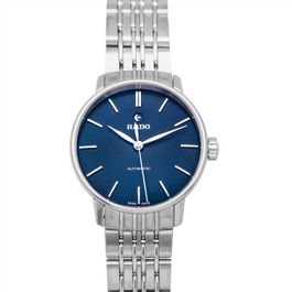 Rado 2018 models store
