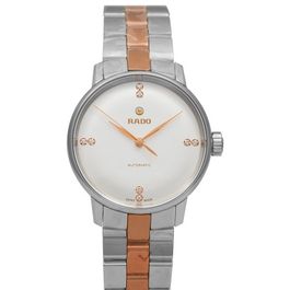 Rado Coupole R22852173 Unisex Watch for Sale Online BestWatch