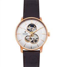 R22861765 discount
