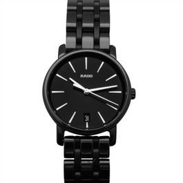 Rado Diamaster R14064177 Women s Watch for Sale Online BestWatch