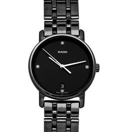 Rado Diamaster Watches for Sale BestWatch