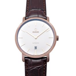 Rado r14068026 cheap