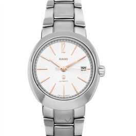 Rado D Star R15943123 Men s Watch for Sale Online BestWatch