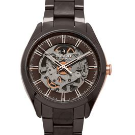 Rado r32120202 outlet