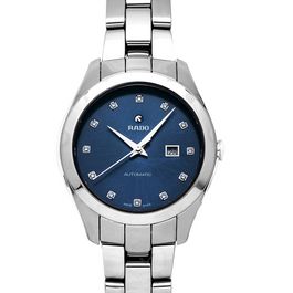 Rado r32120202 outlet