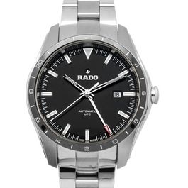 Rado r32040102 cheap