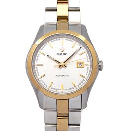 Rado Hyperchrome Watches for Sale BestWatch