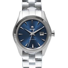 Rado r32115213 sales
