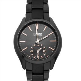 Rado watches lowest price online