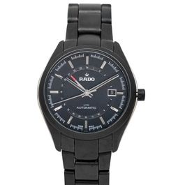 Rado opinioni hotsell