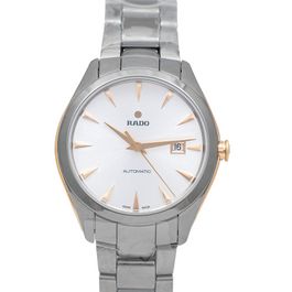 Rado Hyperchrome R32115105 Men s Watch for Sale Online BestWatch