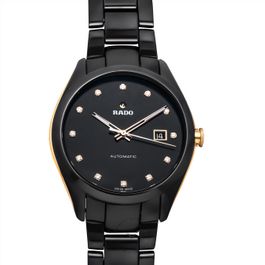 Rado manufacturer hotsell