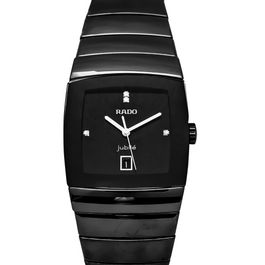 Rado watch glass new arrivals