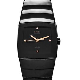 Rado Sintra R13724702 Men s Watch for Sale Online BestWatch