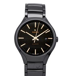 R27057112 online
