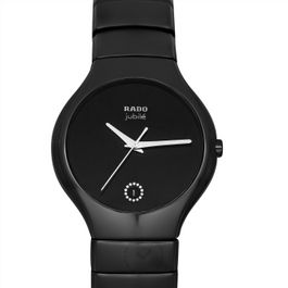 Rado watch price for man best sale