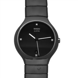 Rado True R27056712 Men s Watch for Sale Online BestWatch