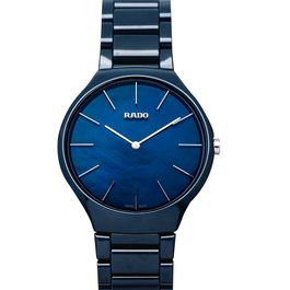R27957702 discount