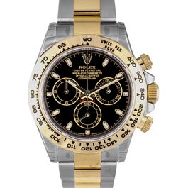 Cheapest rolex daytona sale