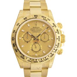 Rolex Cosmograph Daytona Watches for Sale BestWatch