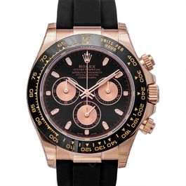 Rolex Cosmograph Daytona 116515LN 0041 Men s Watch for Sale Online