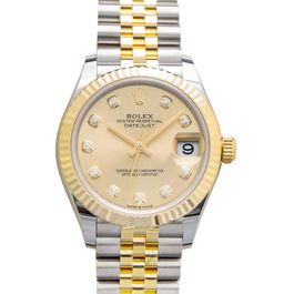 Rolex cheap f714983 price