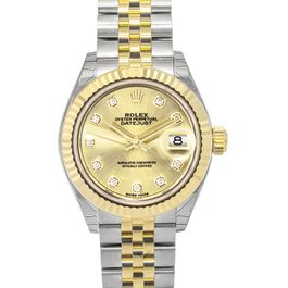 Harga rolex lady discount datejust