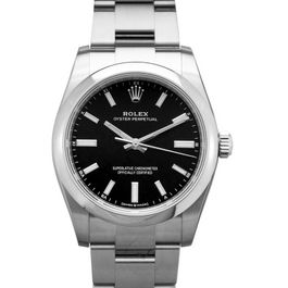 Orologio rolex oyster perpetual shop