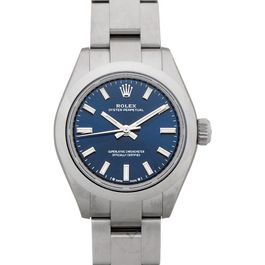 Purple on sale rolex mens