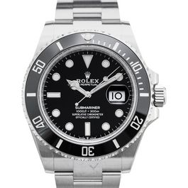 Rolex Submariner Watches for Sale BestWatch
