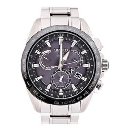 Seiko astron sbxb045 new arrivals