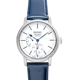 Seiko Presage SARK011 Men s Watch for Sale Online BestWatch