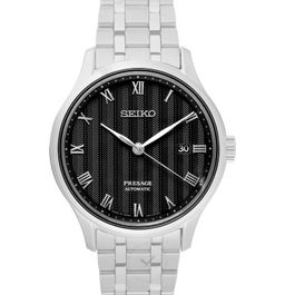 Seiko Presage SARY093 Men s Watch for Sale Online BestWatch