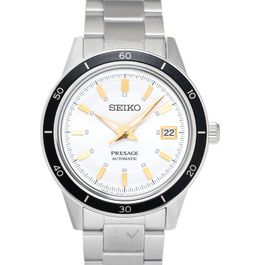Seiko store presage srry025