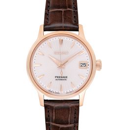 Sary107 clearance