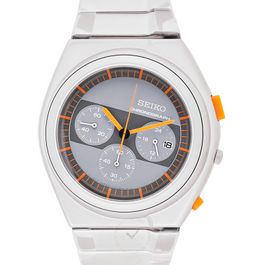 Seiko on sale spirit smart