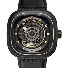 Sevenfriday Watches for Sale BestWatch
