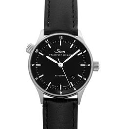 Buy sinn outlet