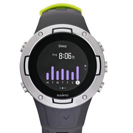 Buy sales suunto 5